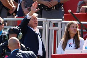 (Reuters)
