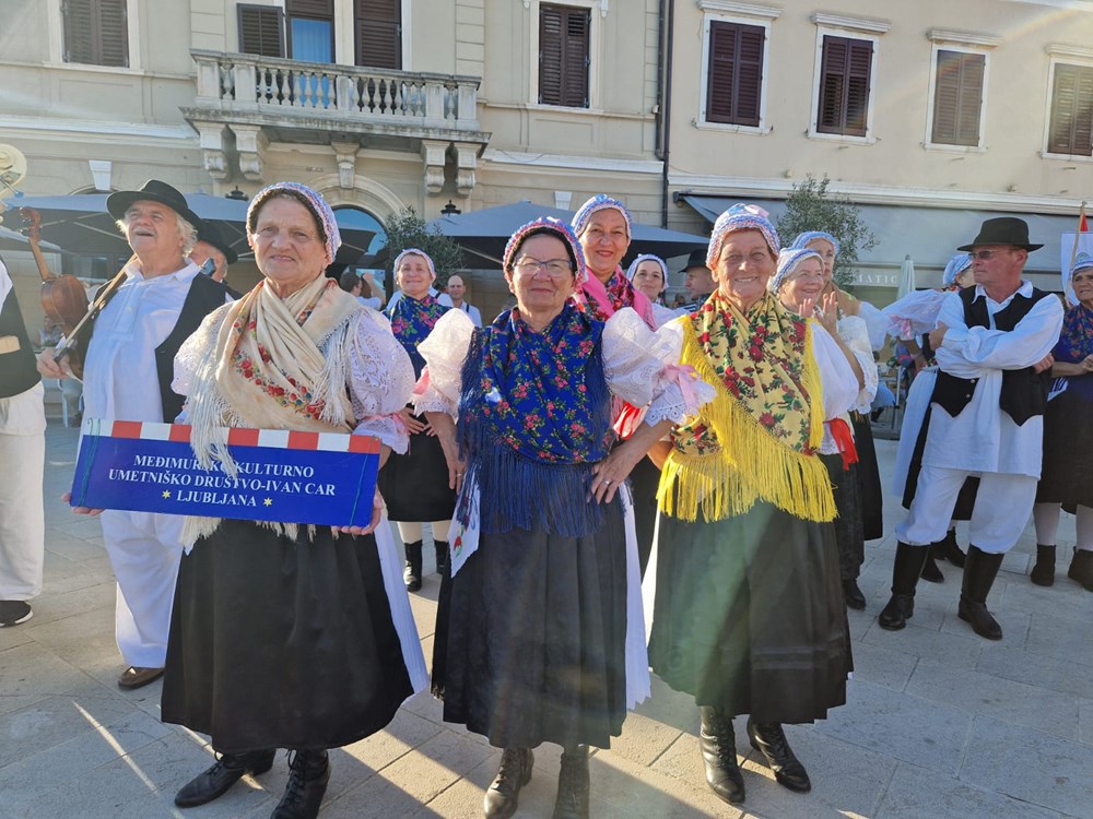 (Snimila Nina Orlović Radić)