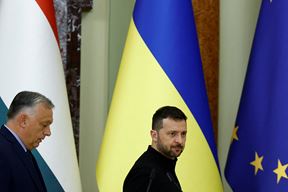 (Reuters)
