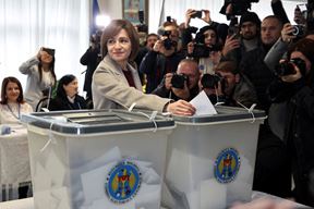 (Reuters)