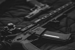 (Unsplash)