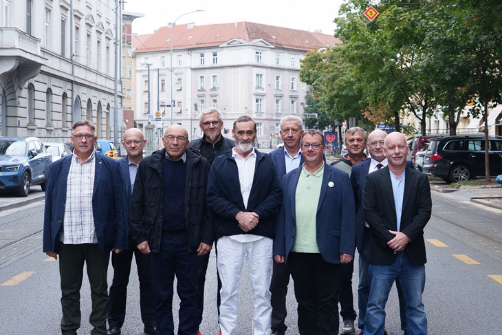 (Možemo)