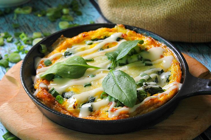 Ilustracija (Pexels)