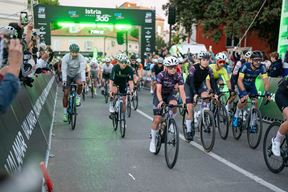 (Foto: Istria300)