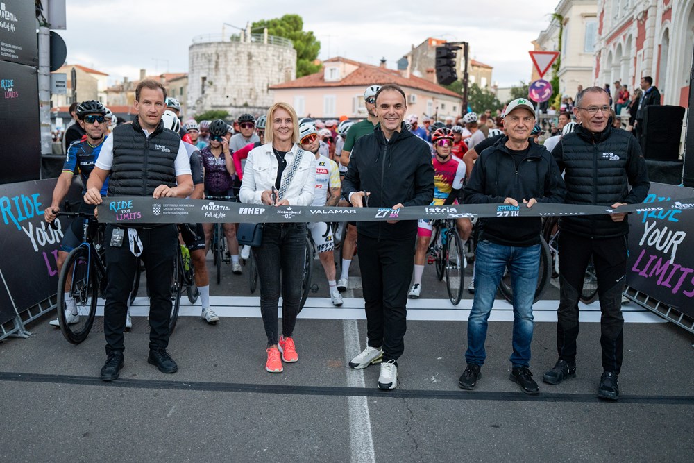 (Foto: Istria300)
