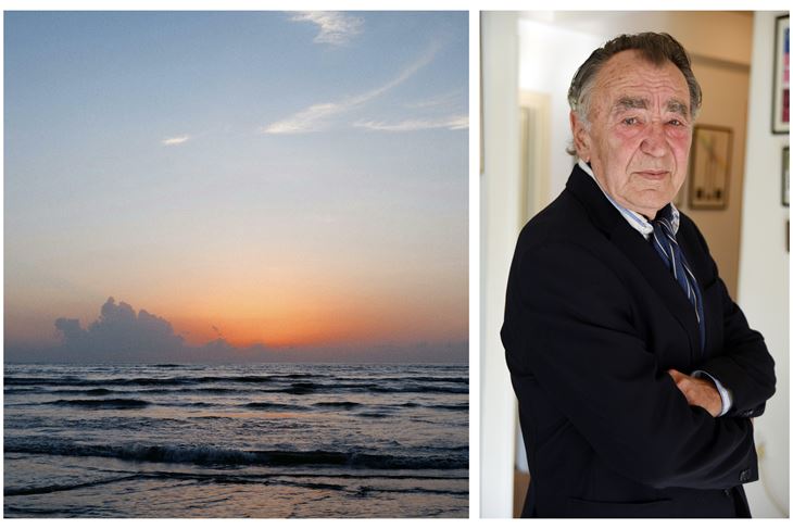 (Foto: Pexels, Denis Lovrović)