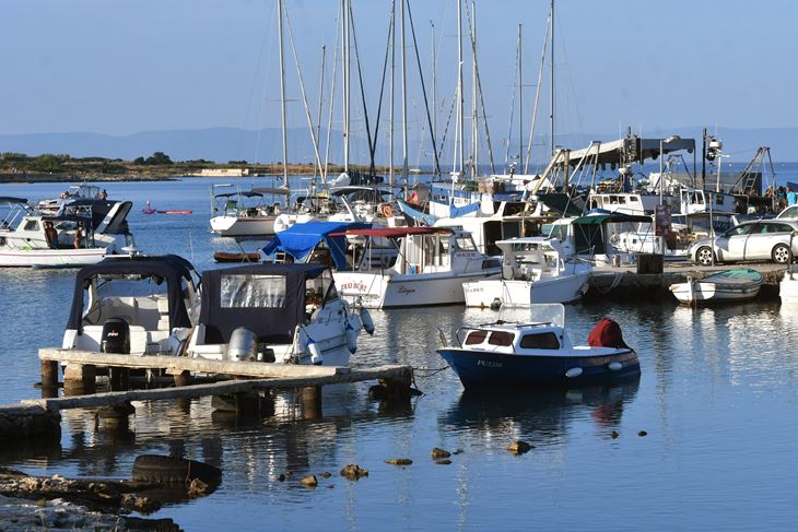 Ilustracija (Snimio Milivoj Mijošek)