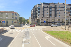 (Google Maps)