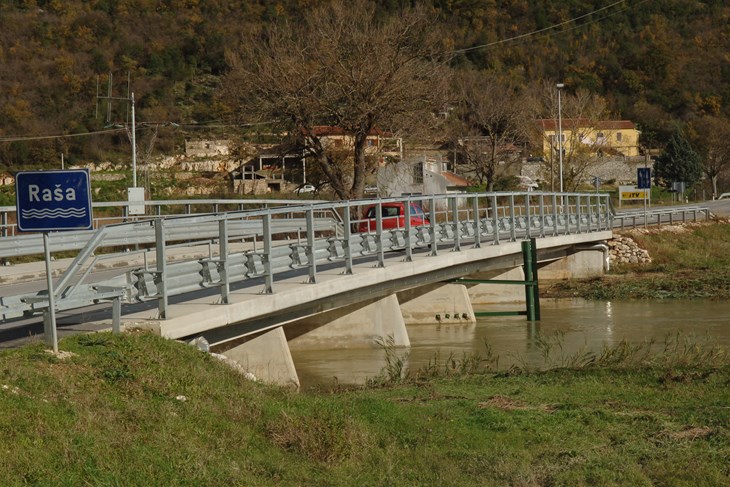 (Arhiva Glasa Istre)