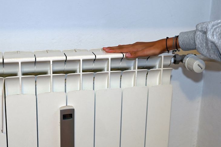 Ilustracija (Snimio Vedran Karuza)