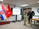 (Ured predsjednika Republike Hrvatske / Marko Beljan)