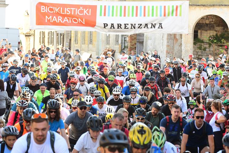 (Snimio Milivoj Mijošek)