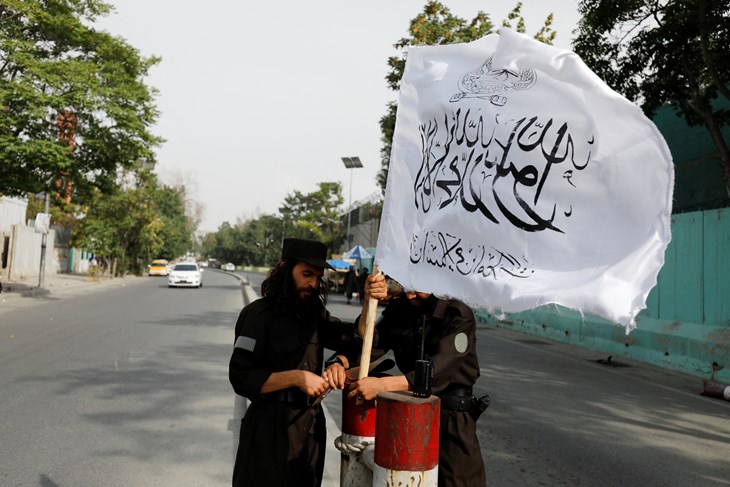 (Reuters)