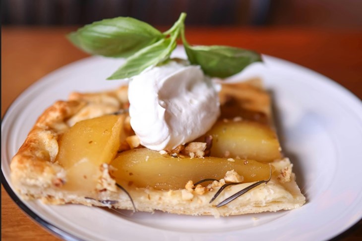 Ilustracija (Pexels)