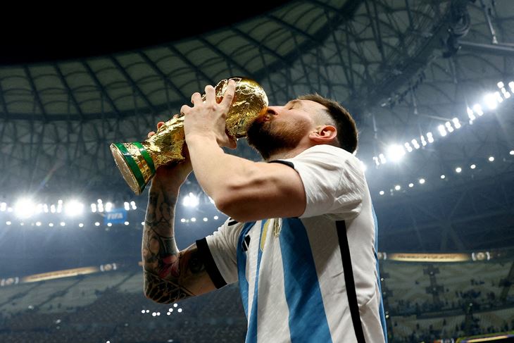 (Reuters)