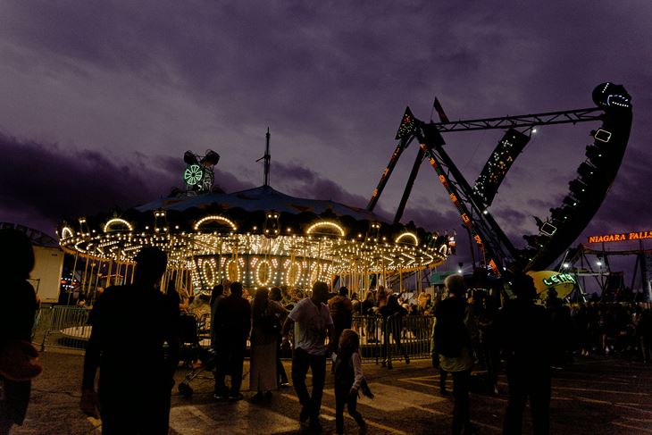 Ilustracija (Pexels)