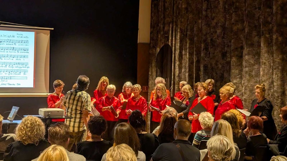 (Foto: Privatna arhiva)