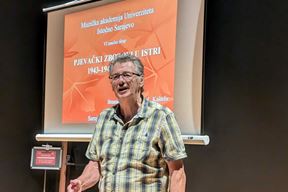(Foto: Privatna arhiva)