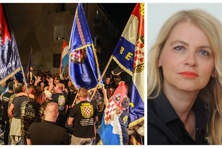 (Foto: Mate Komina, Darko Jelinek)