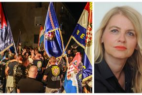 (Foto: Mate Komina, Darko Jelinek)