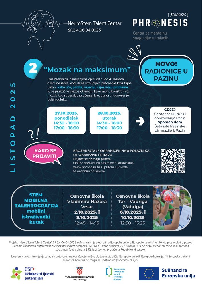 (Foto Udruga Phronesis)