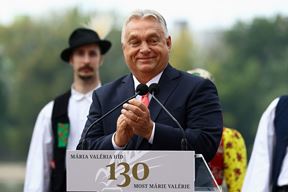 (Reuters)