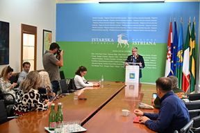 (Foto Istarska županija)