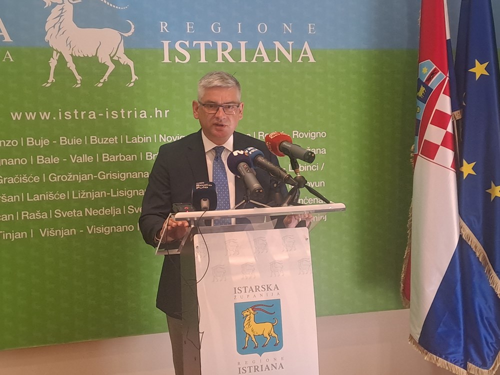(Snimila Jelena Milović)