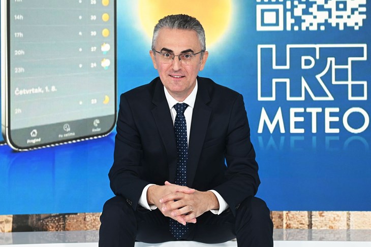 (Foto PP Učka)