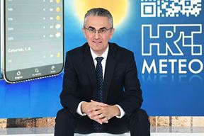 (Foto PP Učka)