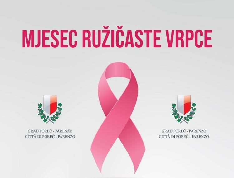 (Foto Grad Poreč)