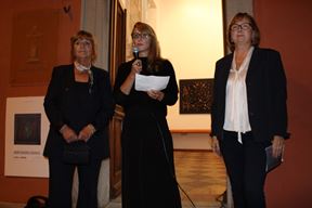 (Galerija Alvona)