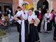 Zajednica Talijana Vodnjan (Snimio Liam Obić)