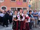 Društvo "Sv. Nikola" (Snimio Liam Obić)