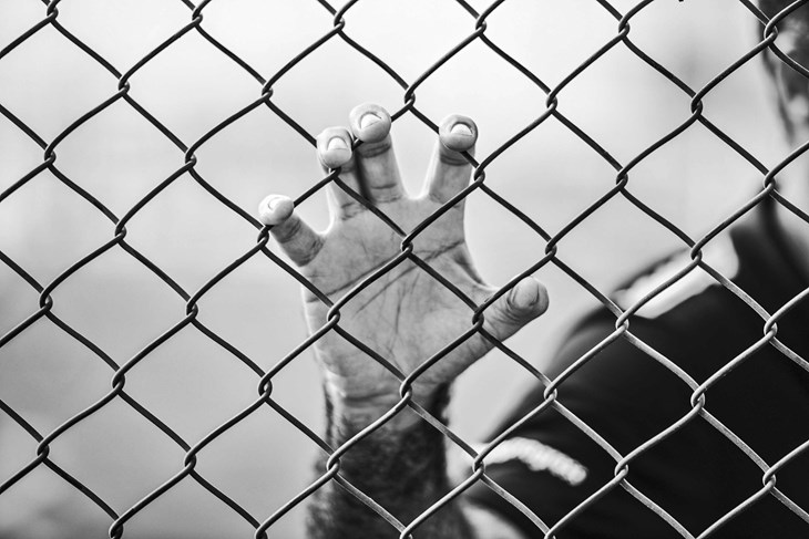 (Unsplash)