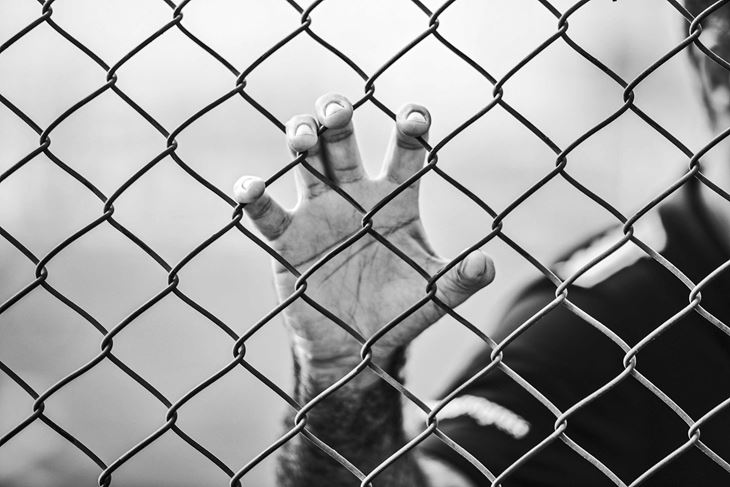 (Unsplash)