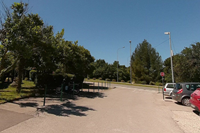 (Google Maps)