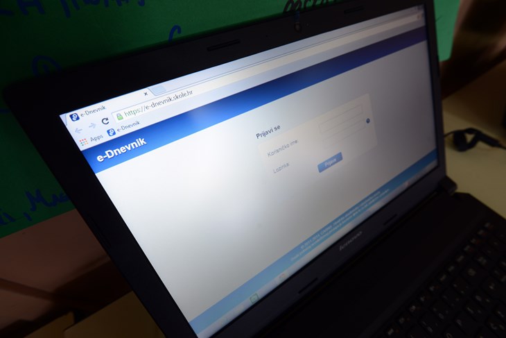 (Snimio Marko Jurinec / Pixsell)