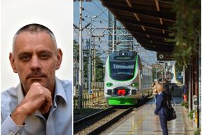 (Davor Kovačević, Sanjin Strukić / Pixsell)