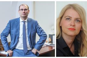 (Foto: Sanjin Strukic / Pixsell, Darko Jelinek)