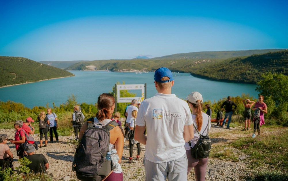 (Foto: Udruga Barbačana)