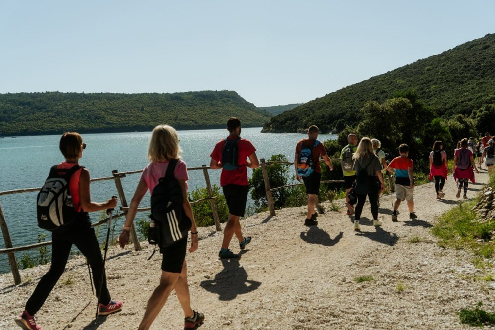 (Foto: Udruga Barbačana) 
