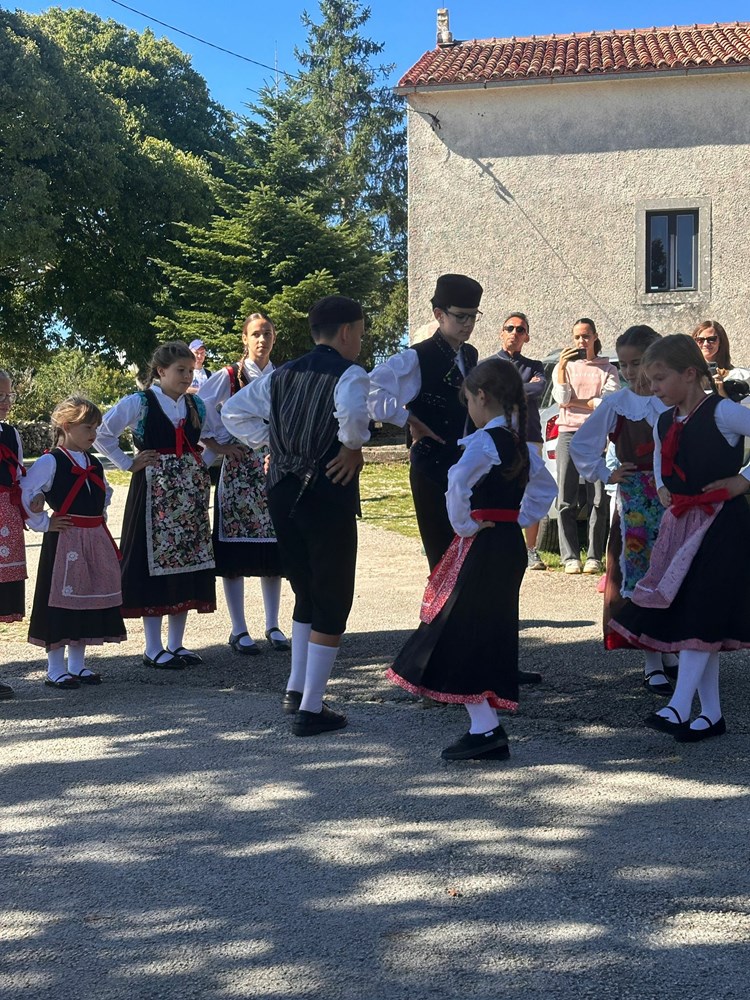 (Foto: TZ Raša)