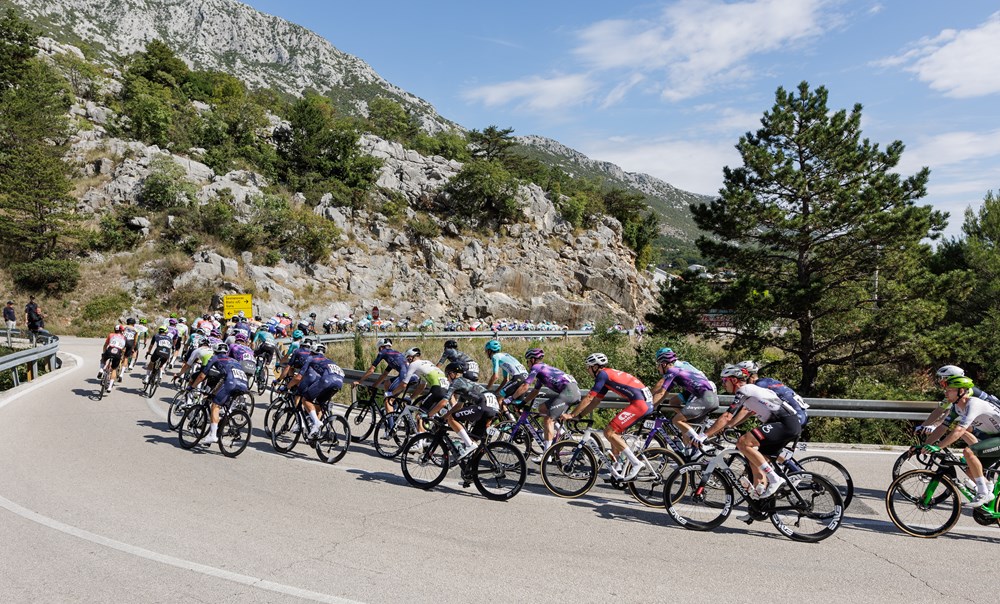(Sport-IT)