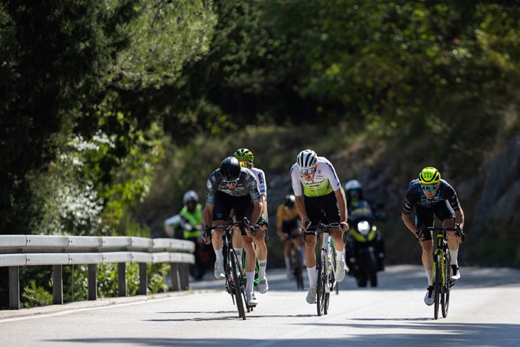 (Sport-IT)