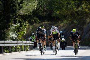 (Sport-IT)