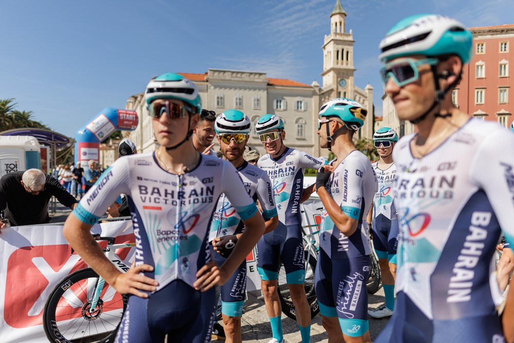 (Sport-IT)