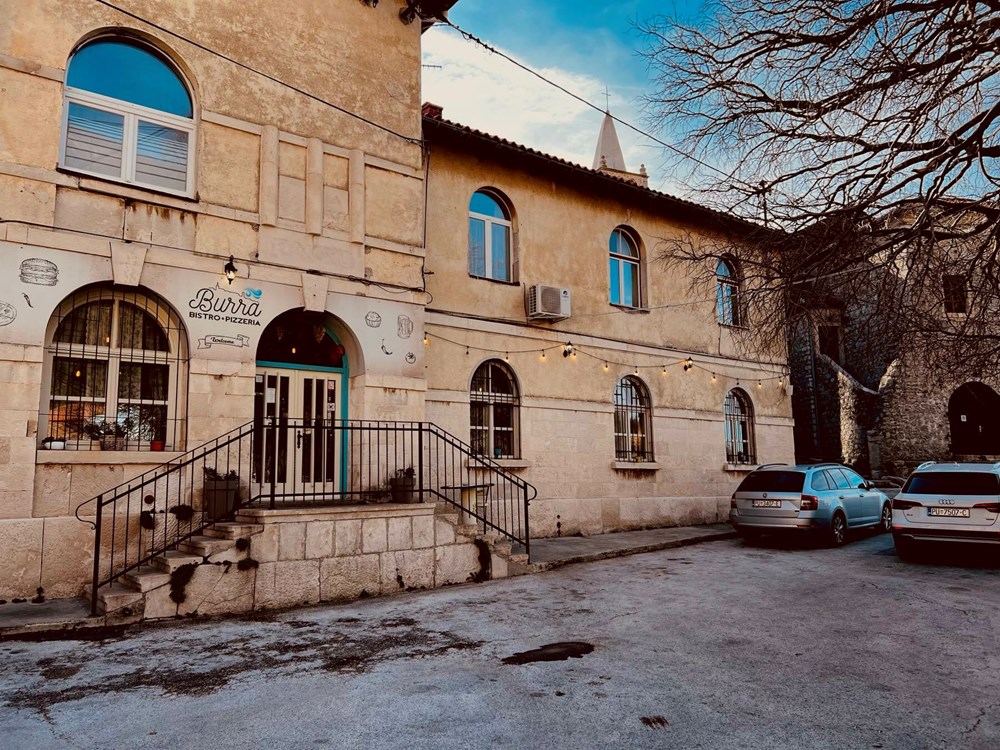 (Snimio Branko Biočić)