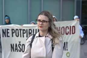 (Foto: Zelena akcija)