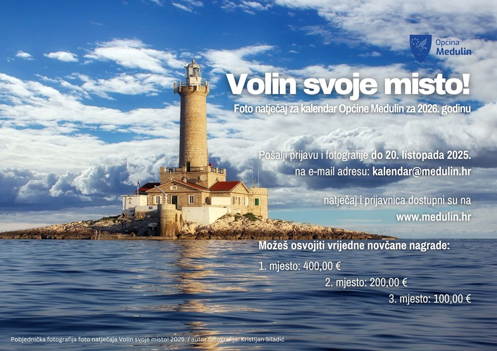 (Općina Medulin)